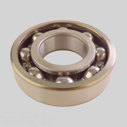 Подшипник, 309 (6309) (45х100х25) KHS-LG