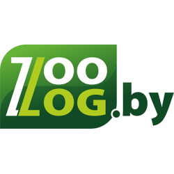 Ремкомплект насоса ВВН70А