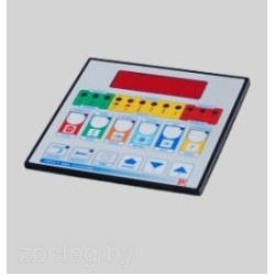 Ремонт - 2505180 Пульт управления Fipo-1 для танков Frigomilk