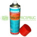 Смазка Silikonspray 500мл.