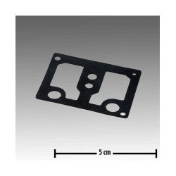 Уплотнение Pulsator Stimo/Auto Apex 7051-2479-020