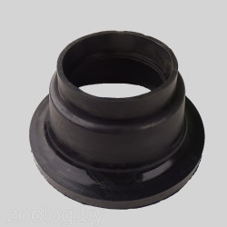 Воронка АДМ 25.006